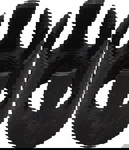 1-1/8 Inch, Bar Puller Gripper